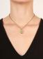 Preview: Green - Petit Glamour - Konplott necklace